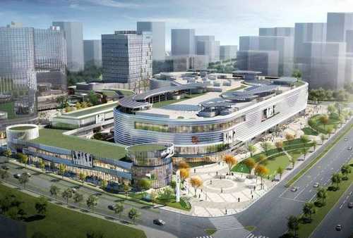 湖南碳钢球阀尺寸