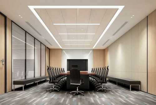 天津打包机液压阀块厂家