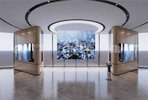 浙江卫衣面料大量现货