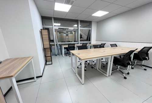 丽水自动增压泵漏油怎么办