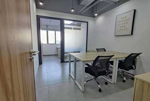 智能机器人电缆报价