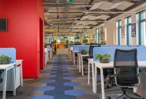 丽水自动增压泵漏油怎么办