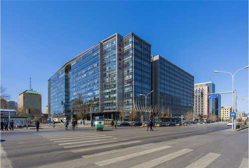 广西包含什么玻璃创意杯私人定做