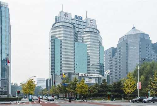 上城区一体化办公设备价格怎么样