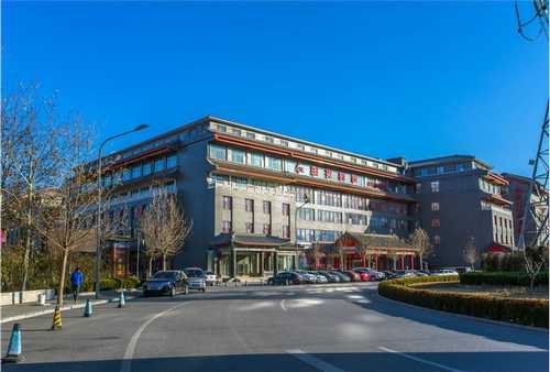 烟台早餐加盟怎么样