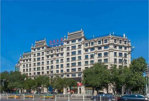 武汉普通货物仓储公司