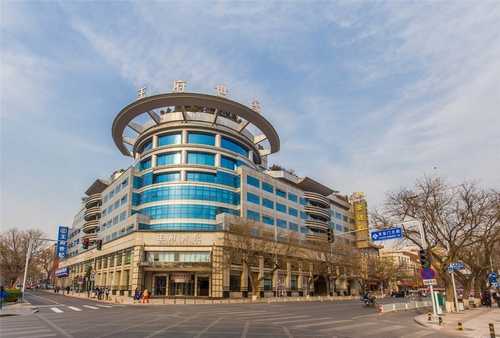 广州市汽车租赁价格明细表