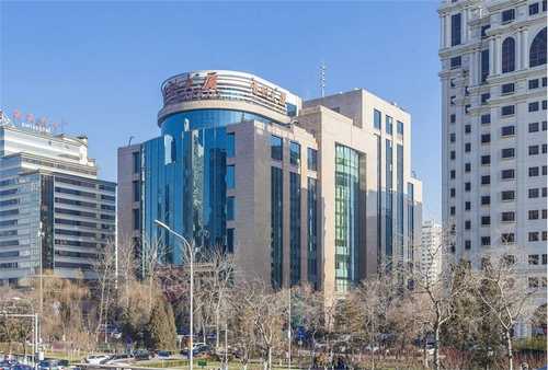 江苏立式直饮水机批发商