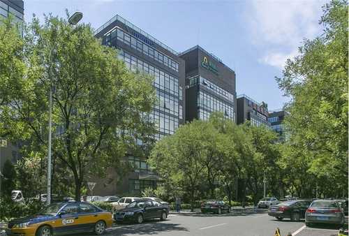 河南自动S-940激光整平机销售价格