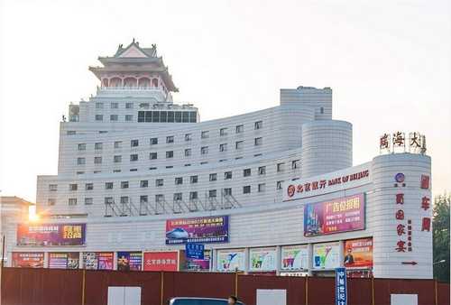 普陀区大数据技术服务供应商家