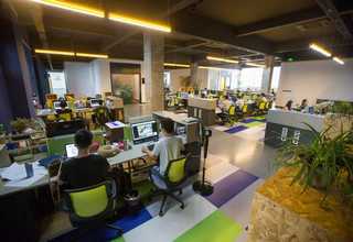 通州区库存计算机建议