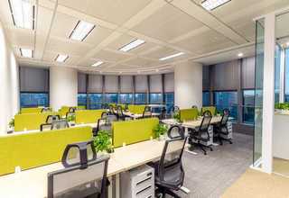 周至品牌营销方式