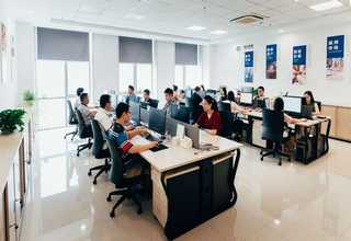 江门较好的白度金红石钛白粉量大从优