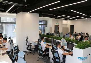 天津产品合格率案例分享