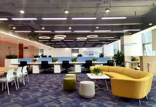 安徽间断分析仪生产厂家哪家好