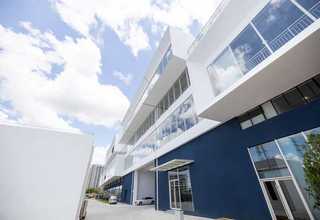 江苏海岛用海水淡化装置