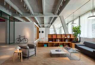 上海射频同轴旋转关节库存