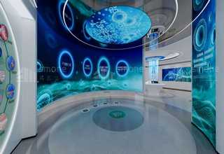 上海微型式薄膜压力传感器哪家好