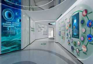 四川塑料包装制品生产厂家