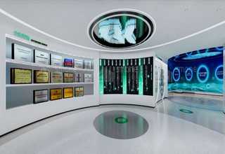 长沙吸塑托盘价格