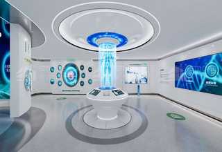 合肥条码碳带多少钱