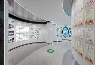 双斗雨量传感器直销