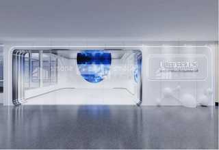 四川直动式插装阀生产厂家