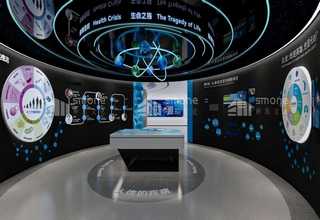 湖南道闸价格一般是多少