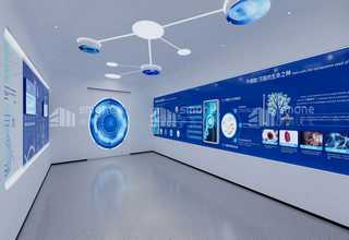 秋季办公室租花免费设计养护