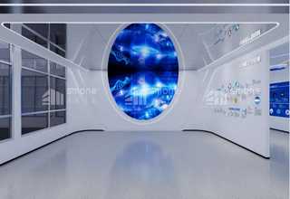 河南耐寒草坪哪里有