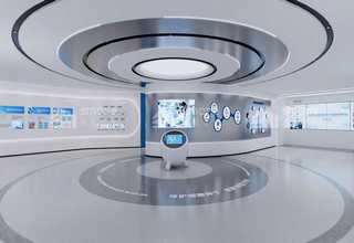 盐田宠物殡葬费用