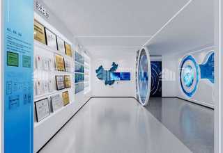 吉林反应釜外盘管批发