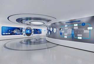 江苏已挂网经皮引流管引流导管厂家报价