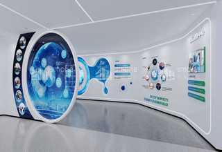 安徽双联柱塞泵代理