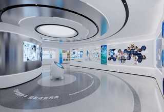 湖州养生麦力士新派红曲酒