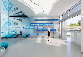 大连单向异步电动机怎么样