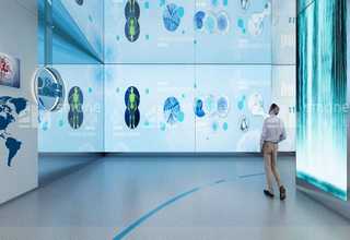 河北大型格宾网机器