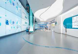 常州酥油灯装盒机