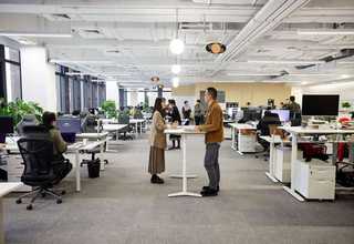 南京自动感应门批发零售价