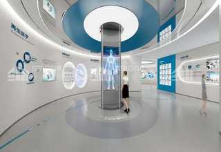 北京好的埋弧焊丝