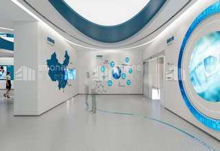 集电通2018自恢复保险丝2.6A