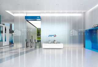 天津APC双电源静态切换开关价格