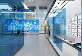 柳州pe实壁排水管价格