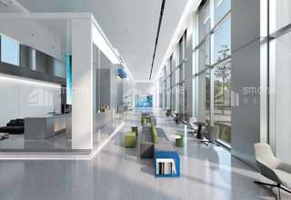 浙江聚氨酯同步带厂家直销