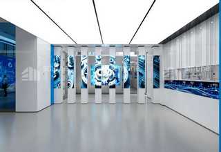 手压铁壳封口机哪家好