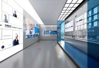 南京动感灯箱启动台价格