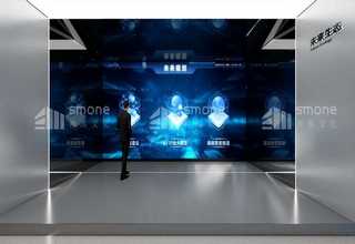 广州灶神韩式烤炉哪家好