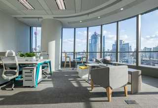 杭州高速鱿鱼丝包装机报价