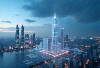 上海求购倍加福接近传感器