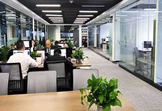 南京本地自动印刷机品牌